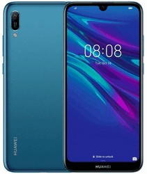 Прошивка телефона Huawei Y6s 2019 в Ижевске